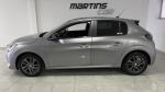 peugeot-208-2022-gasolina-1199cc