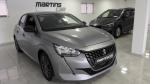 peugeot-208-2022-gasolina-1199cc