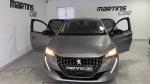 peugeot-208-2022-gasolina-1199cc