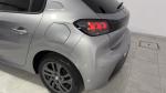 peugeot-208-2022-gasolina-1199cc