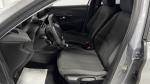 peugeot-208-2022-gasolina-1199cc