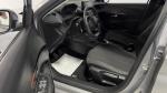 peugeot-208-2022-gasolina-1199cc