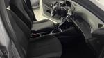 peugeot-208-2022-gasolina-1199cc