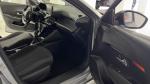 peugeot-208-2022-gasolina-1199cc