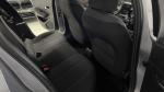 peugeot-208-2022-gasolina-1199cc