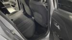 peugeot-208-2022-gasolina-1199cc