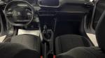 peugeot-208-2022-gasolina-1199cc