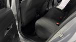 peugeot-208-2022-gasolina-1199cc