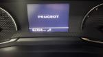 peugeot-208-2022-gasolina-1199cc