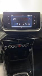 peugeot-208-2022-gasolina-1199cc