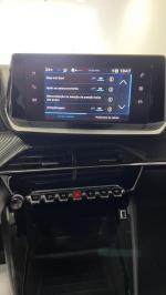 peugeot-208-2022-gasolina-1199cc