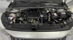 peugeot-208-2022-gasolina-1199cc
