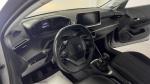 peugeot-208-2022-gasolina-1199cc