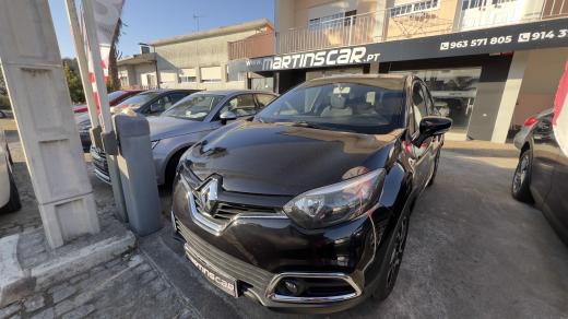 renault-captur-2014-diesel-1461cc