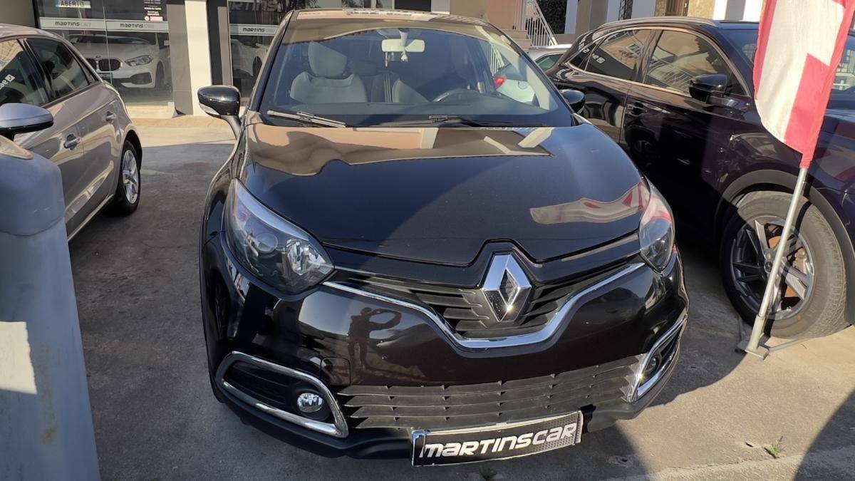 renault-captur-2014-diesel-1461cc