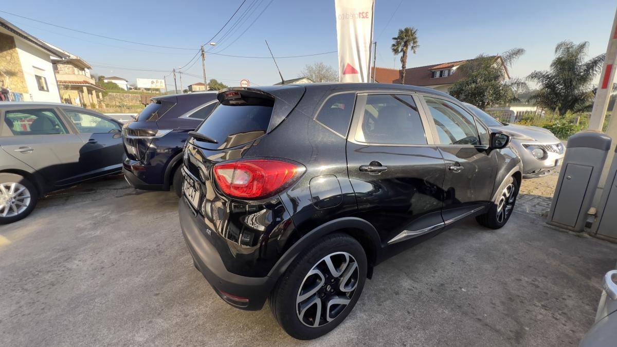 renault-captur-2014-diesel-1461cc