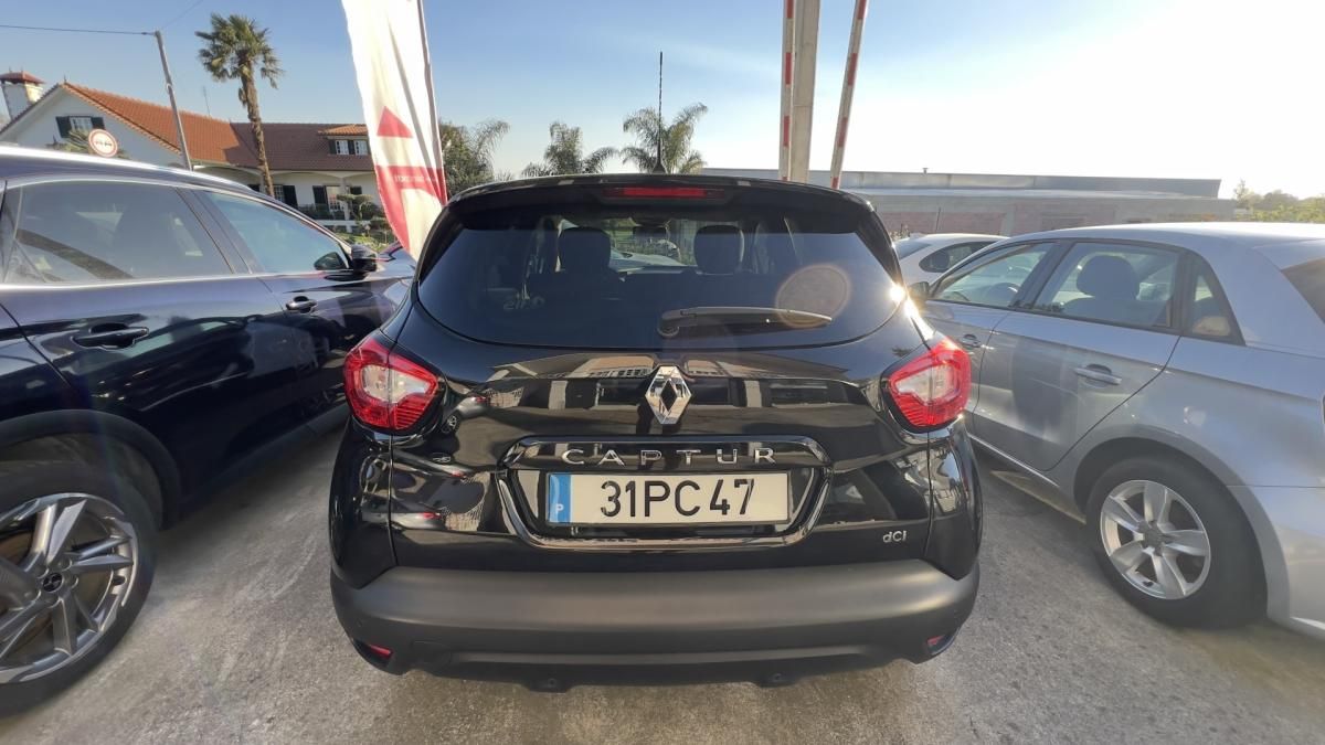 renault-captur-2014-diesel-1461cc
