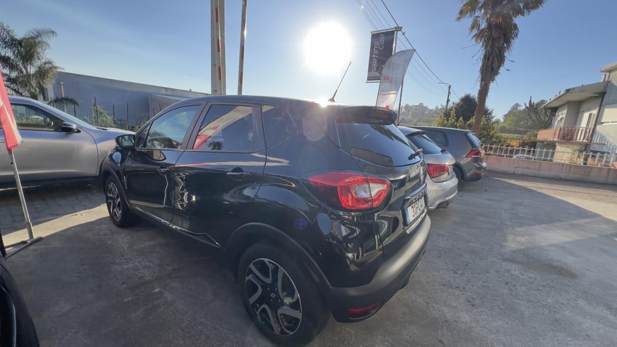 renault-captur-2014-diesel-1461cc