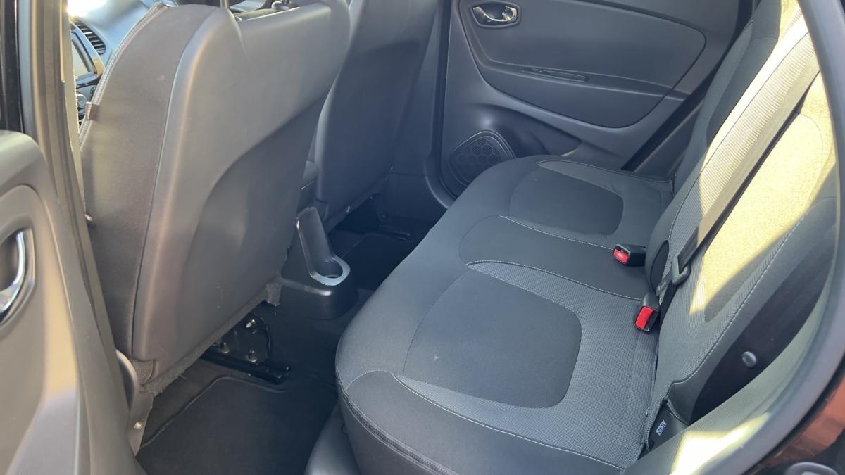 renault-captur-2014-diesel-1461cc