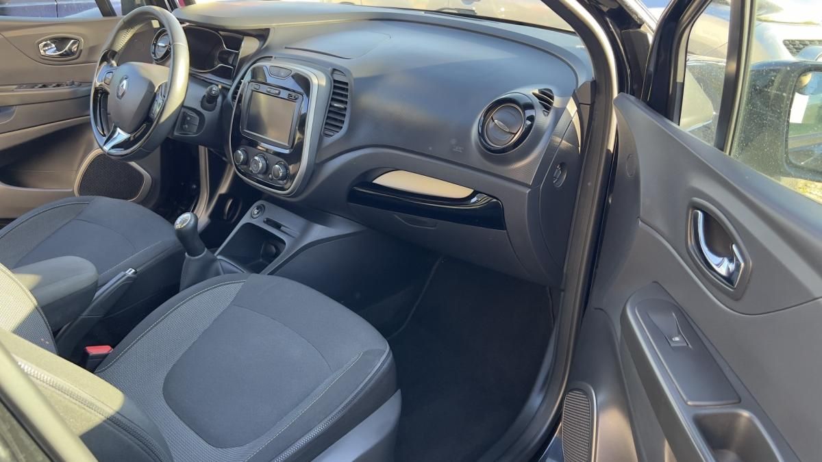 renault-captur-2014-diesel-1461cc