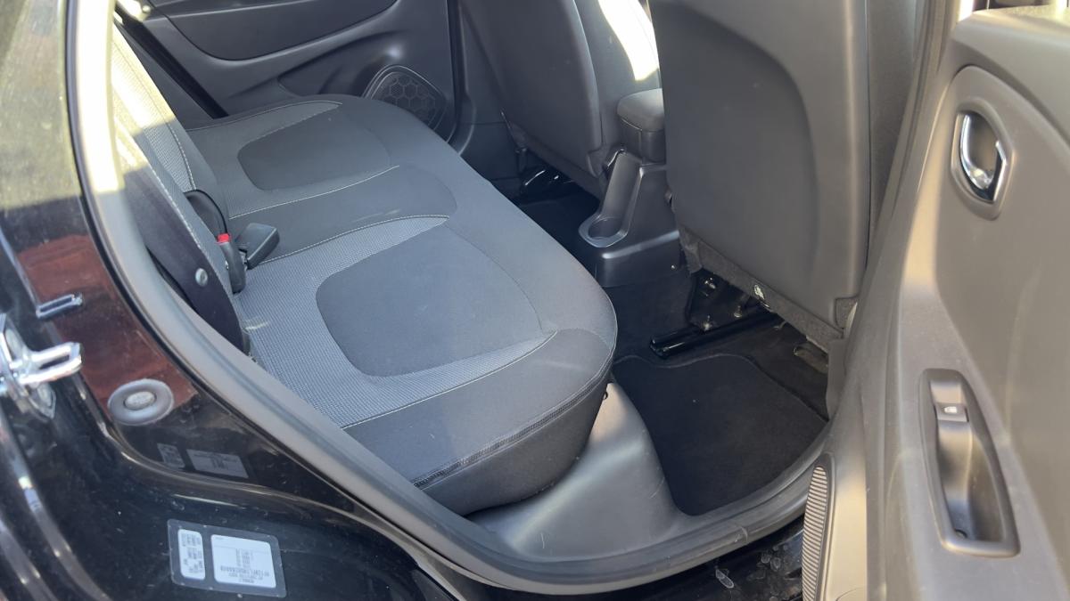 renault-captur-2014-diesel-1461cc