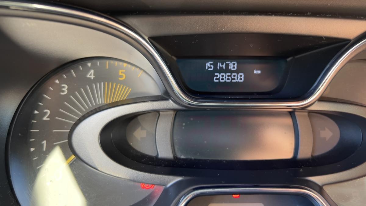 renault-captur-2014-diesel-1461cc