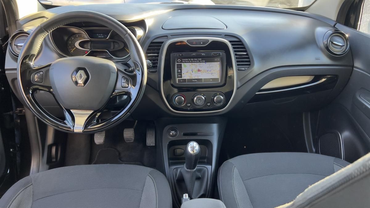 renault-captur-2014-diesel-1461cc