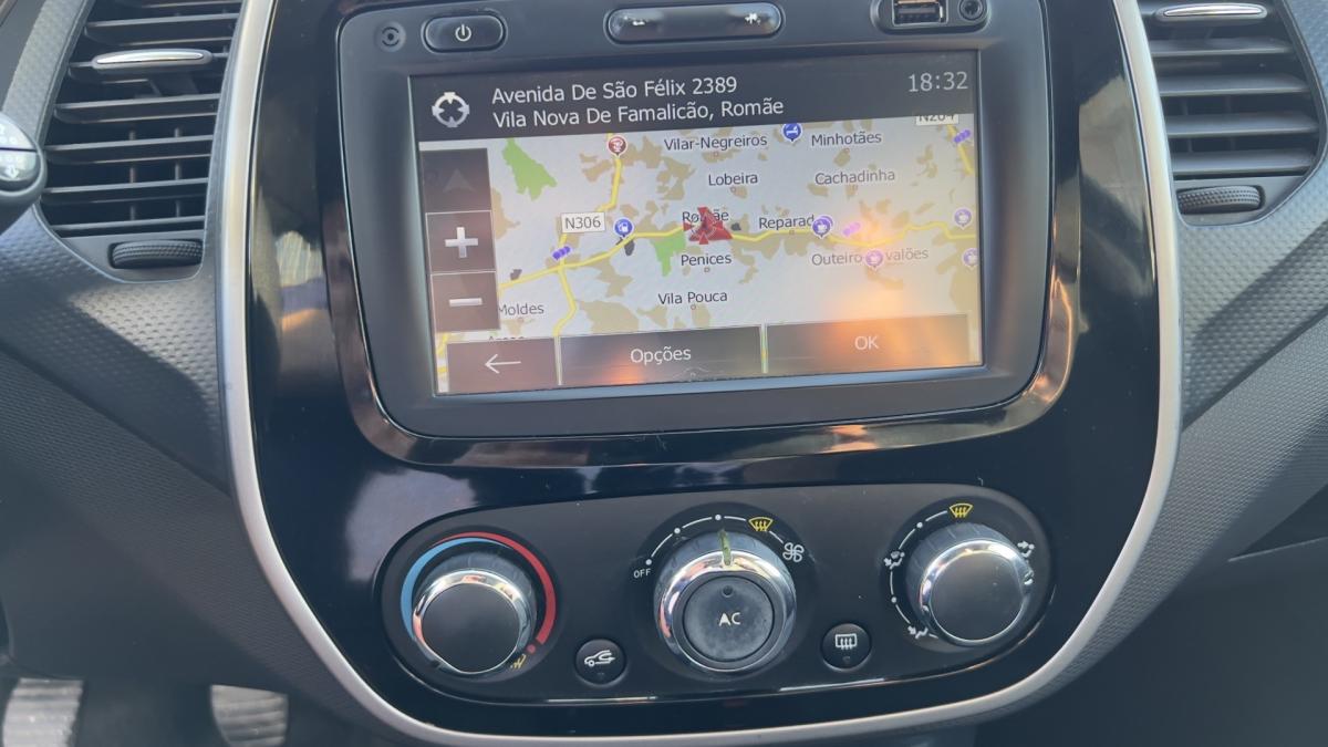 renault-captur-2014-diesel-1461cc