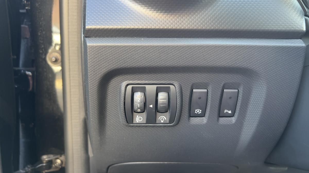 renault-captur-2014-diesel-1461cc