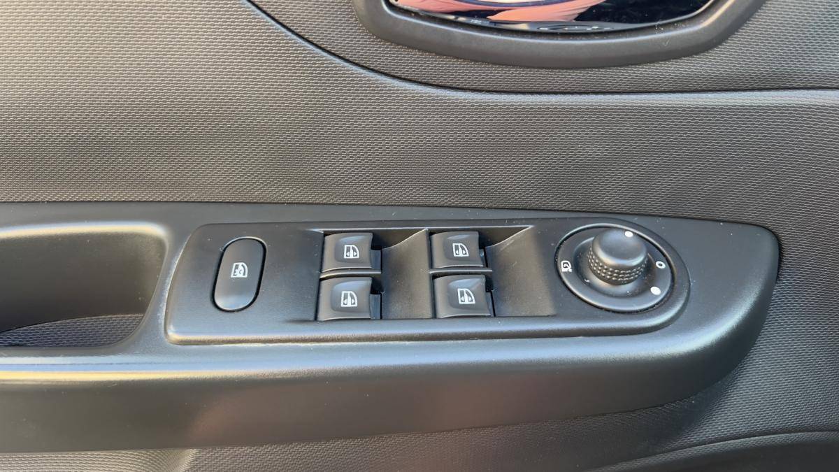 renault-captur-2014-diesel-1461cc