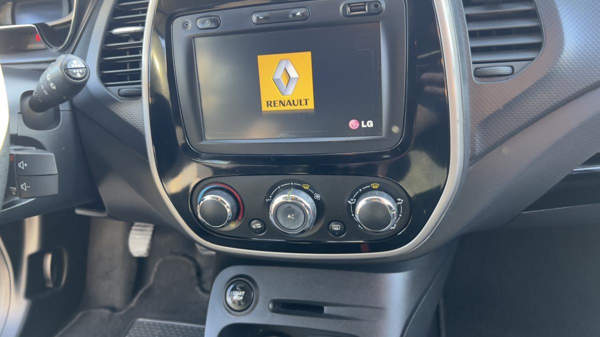 renault-captur-2014-diesel-1461cc