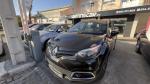 renault-captur-2014-diesel-1461cc