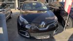 renault-captur-2014-diesel-1461cc