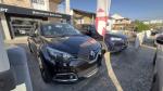 renault-captur-2014-diesel-1461cc