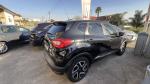 renault-captur-2014-diesel-1461cc