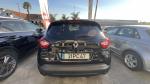 renault-captur-2014-diesel-1461cc