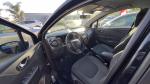 renault-captur-2014-diesel-1461cc