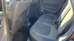 renault-captur-2014-diesel-1461cc