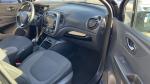 renault-captur-2014-diesel-1461cc