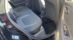 renault-captur-2014-diesel-1461cc