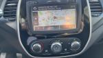 renault-captur-2014-diesel-1461cc