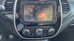 renault-captur-2014-diesel-1461cc