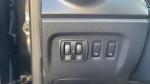 renault-captur-2014-diesel-1461cc