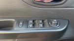 renault-captur-2014-diesel-1461cc