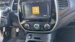 renault-captur-2014-diesel-1461cc