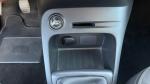 renault-captur-2014-diesel-1461cc