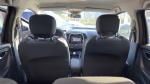renault-captur-2014-diesel-1461cc