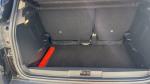 renault-captur-2014-diesel-1461cc
