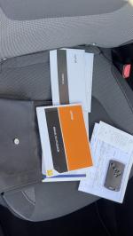 renault-captur-2014-diesel-1461cc