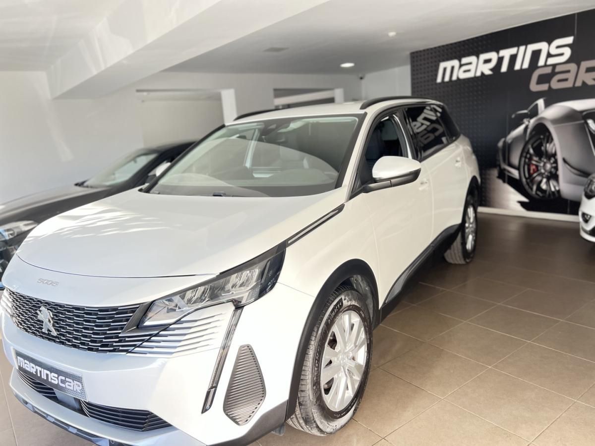peugeot-5008-2021-gasolina-1199cc